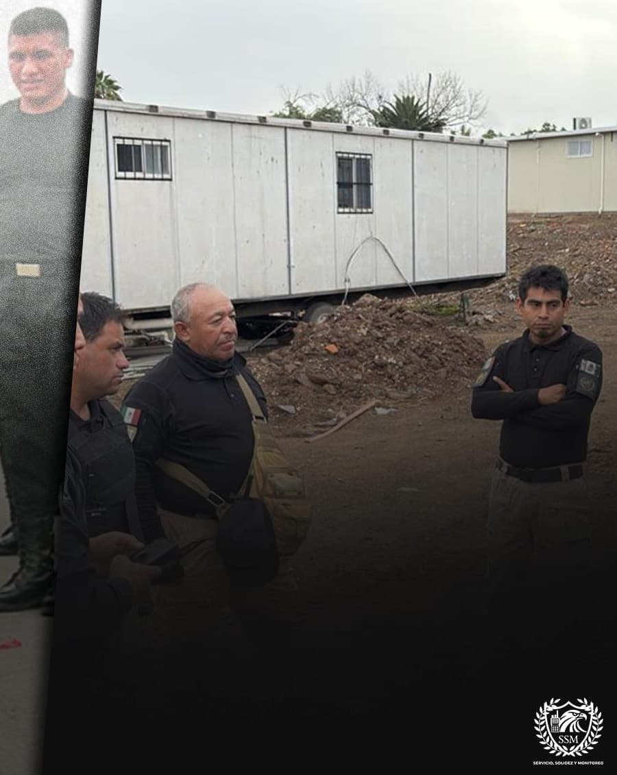 Capacitación en defensa personal